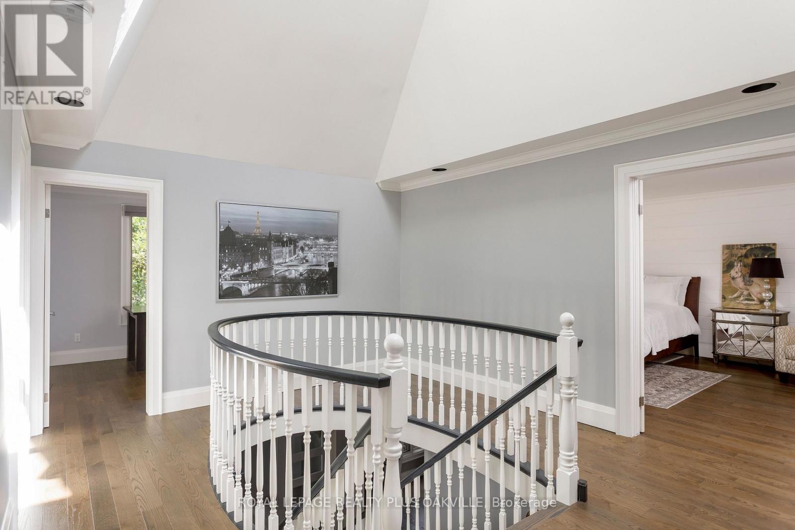 356 SHOREACRES ROAD - Image 32