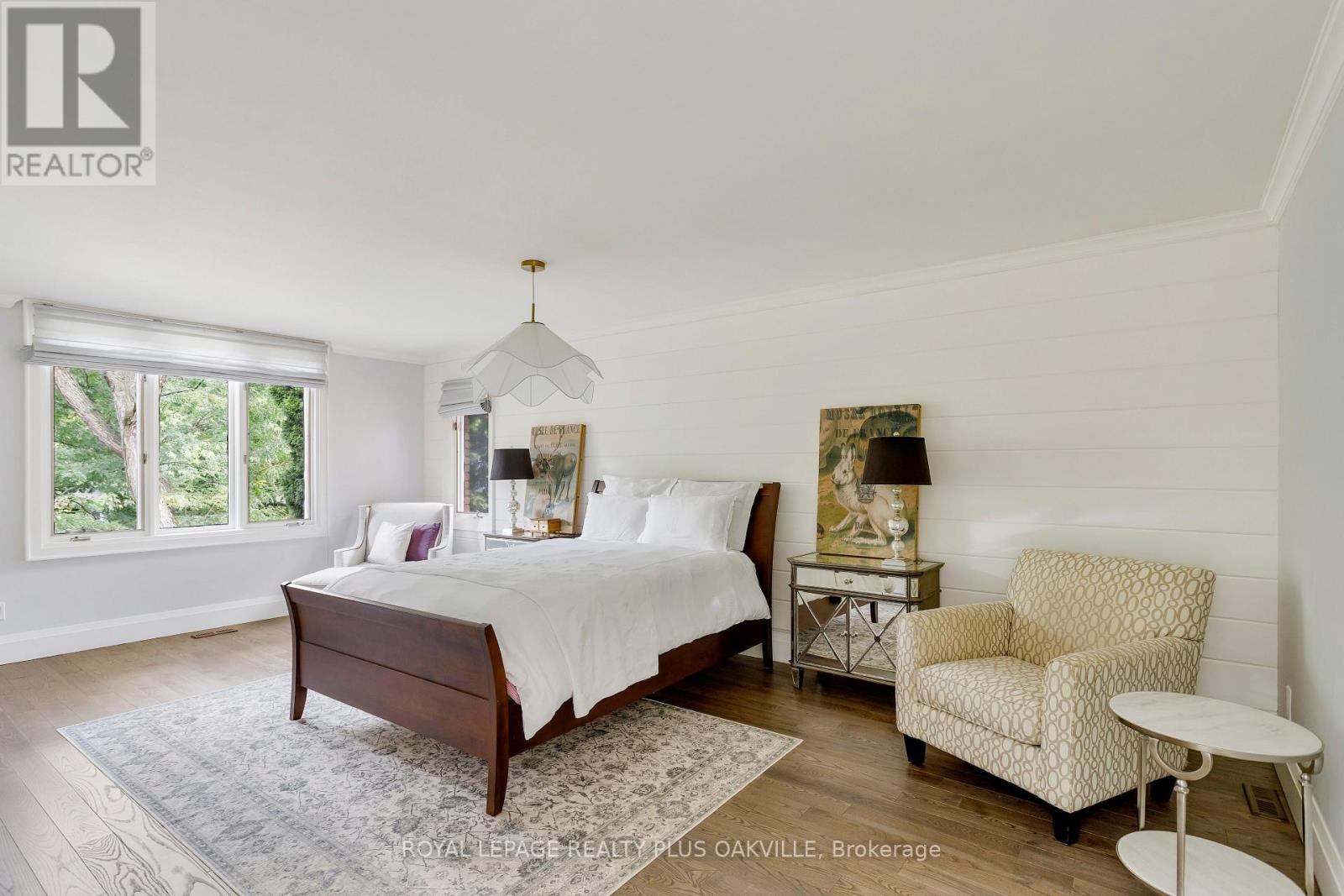 356 SHOREACRES ROAD - Image 33