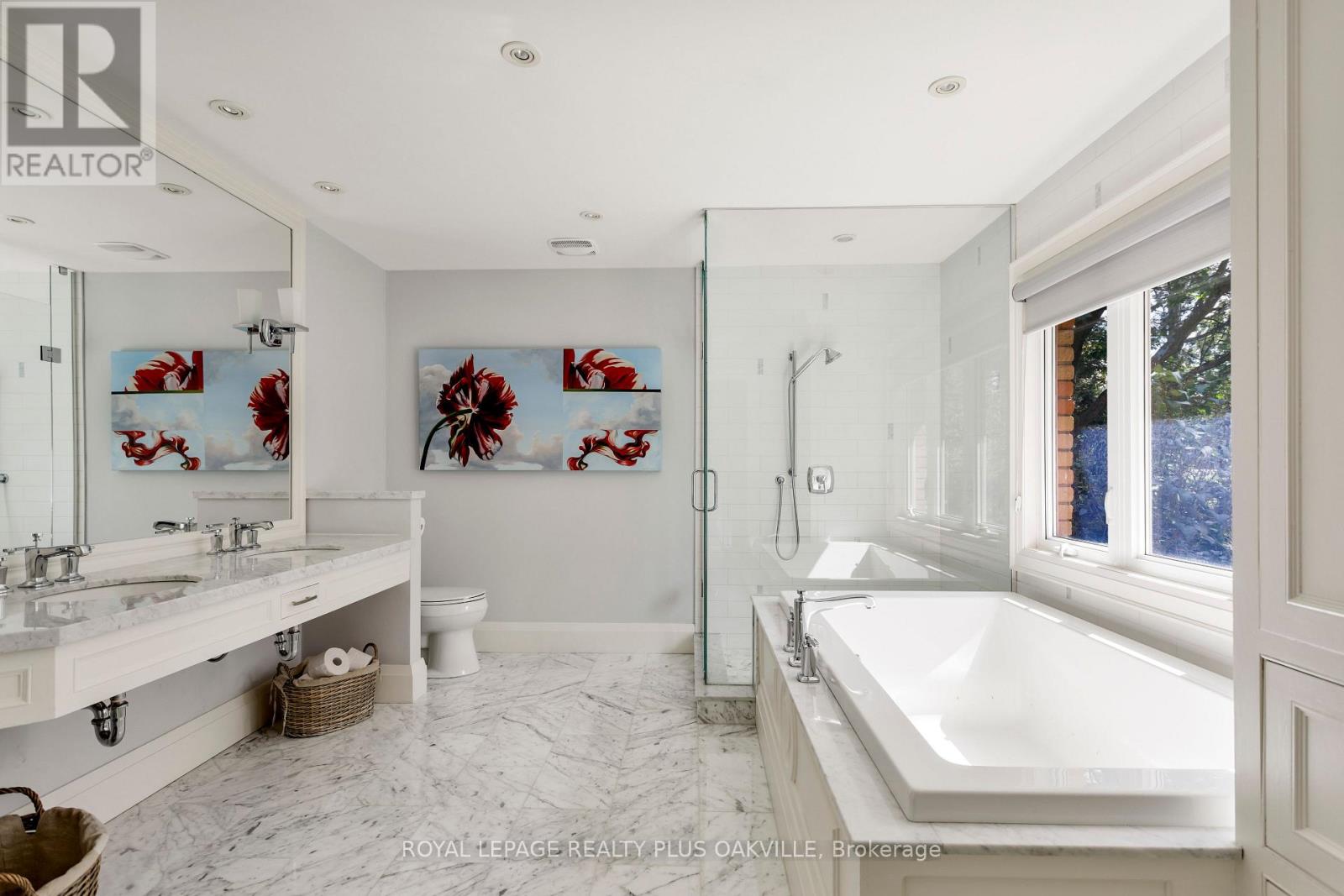 356 SHOREACRES ROAD - Image 34