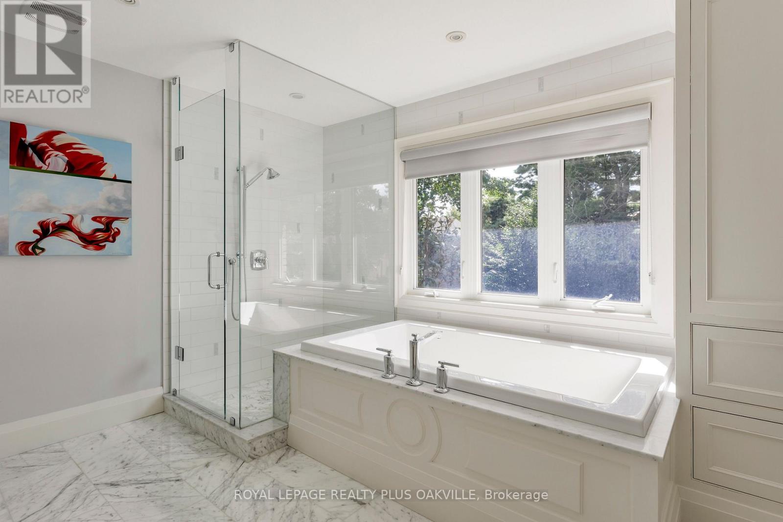 356 SHOREACRES ROAD - Image 35