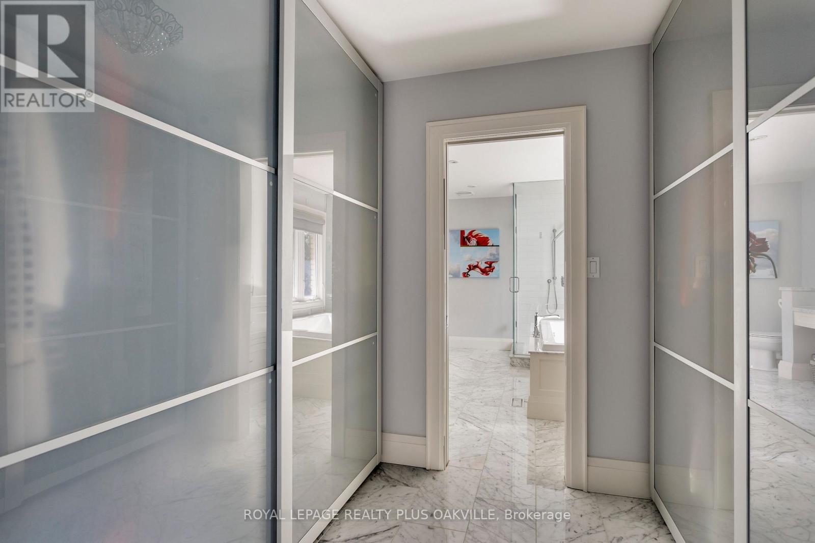 356 SHOREACRES ROAD - Image 36
