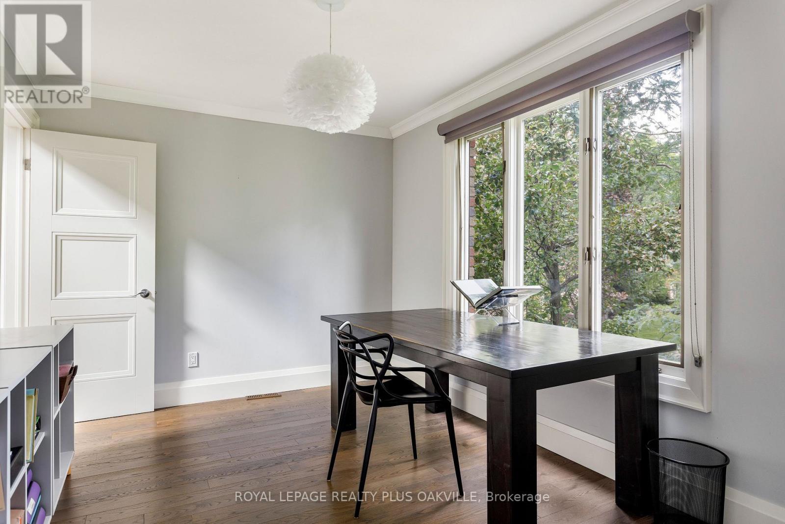 356 SHOREACRES ROAD - Image 38