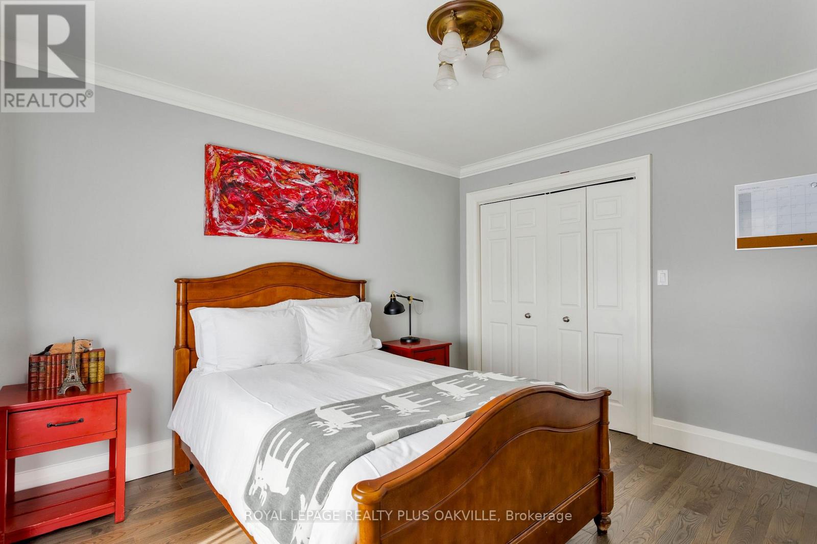 356 SHOREACRES ROAD - Image 39