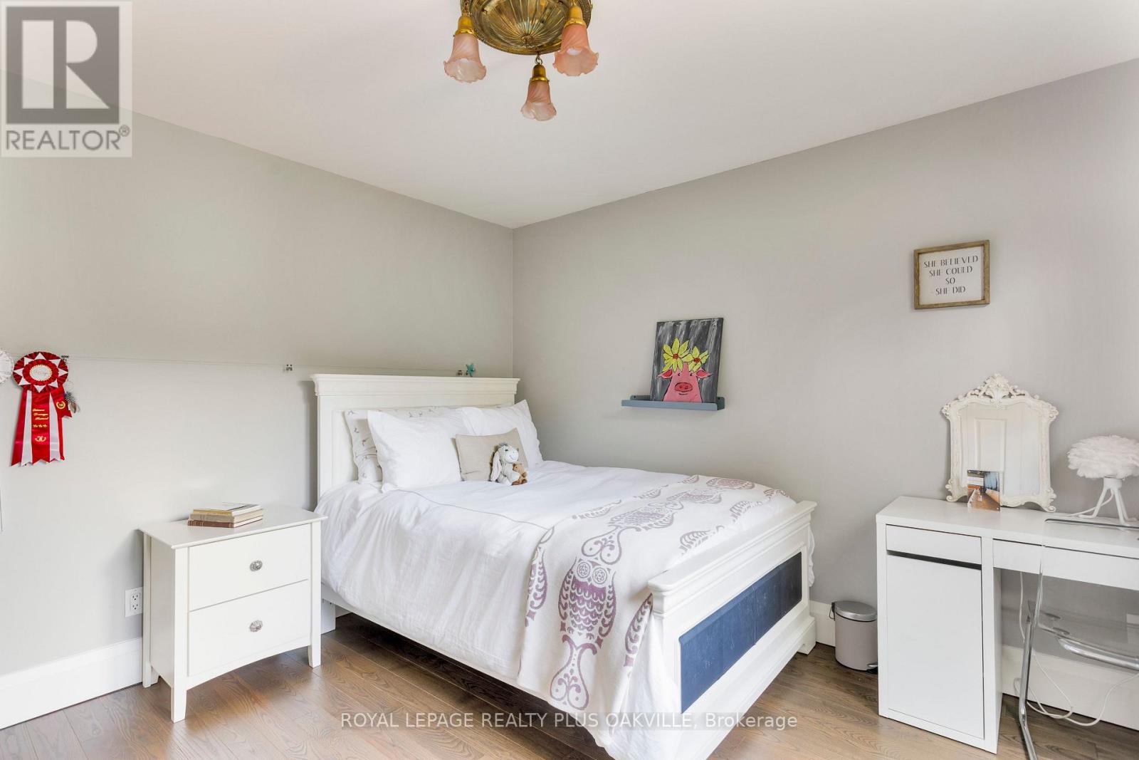 356 SHOREACRES ROAD - Image 40