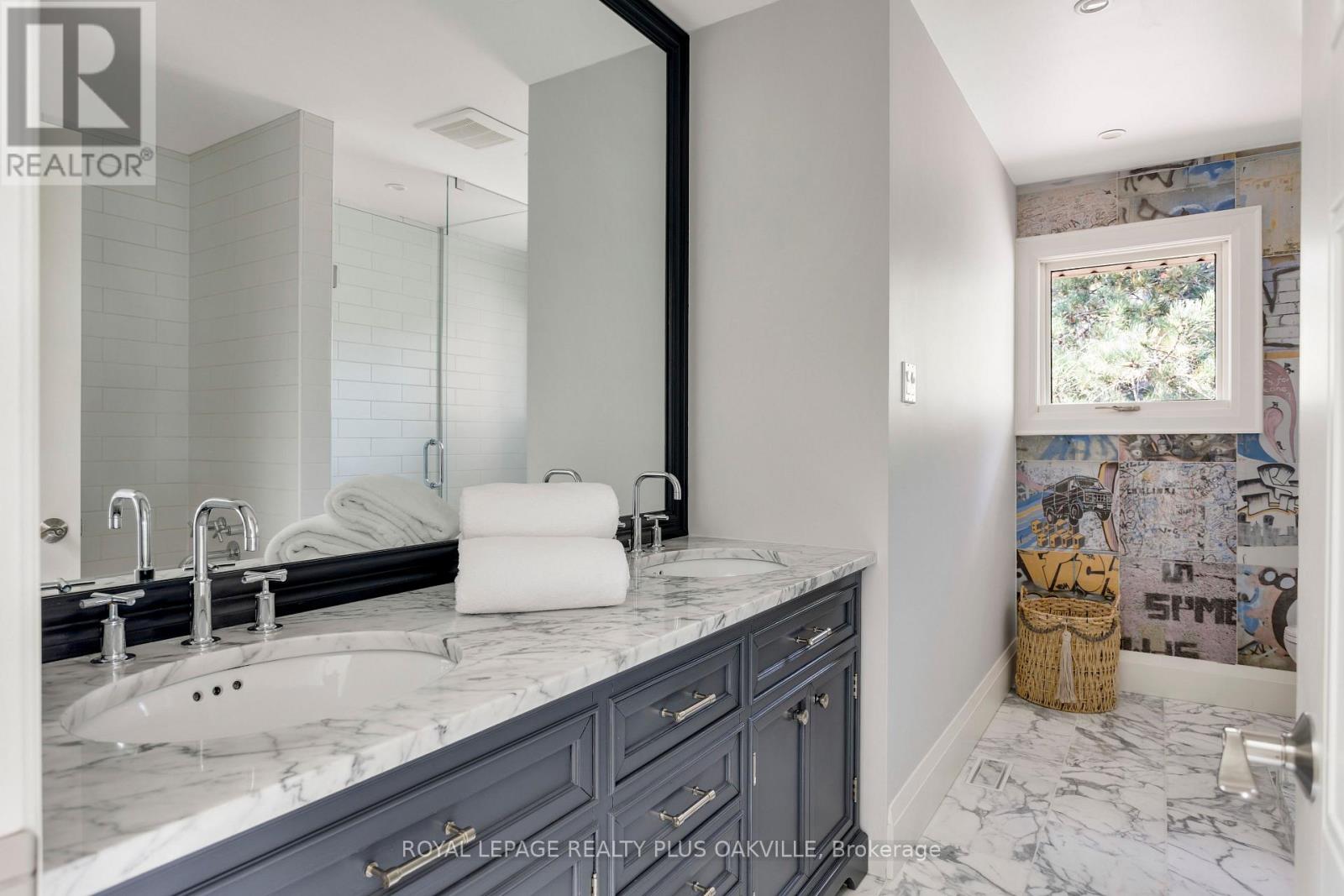 356 SHOREACRES ROAD - Image 41