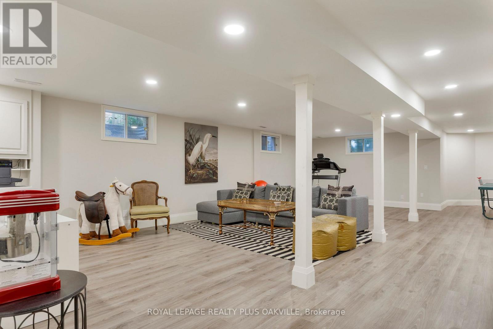356 SHOREACRES ROAD - Image 44