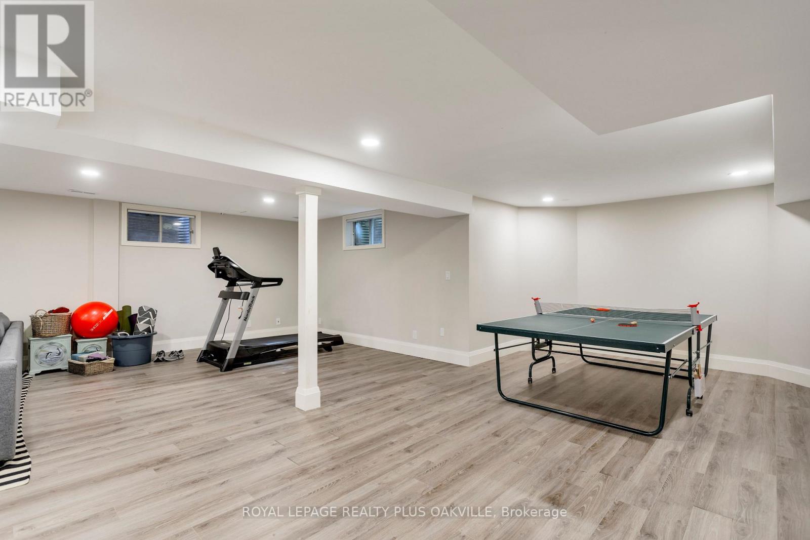 356 SHOREACRES ROAD - Image 45