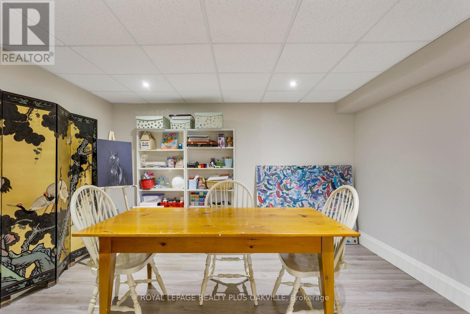 356 SHOREACRES ROAD - Image 46