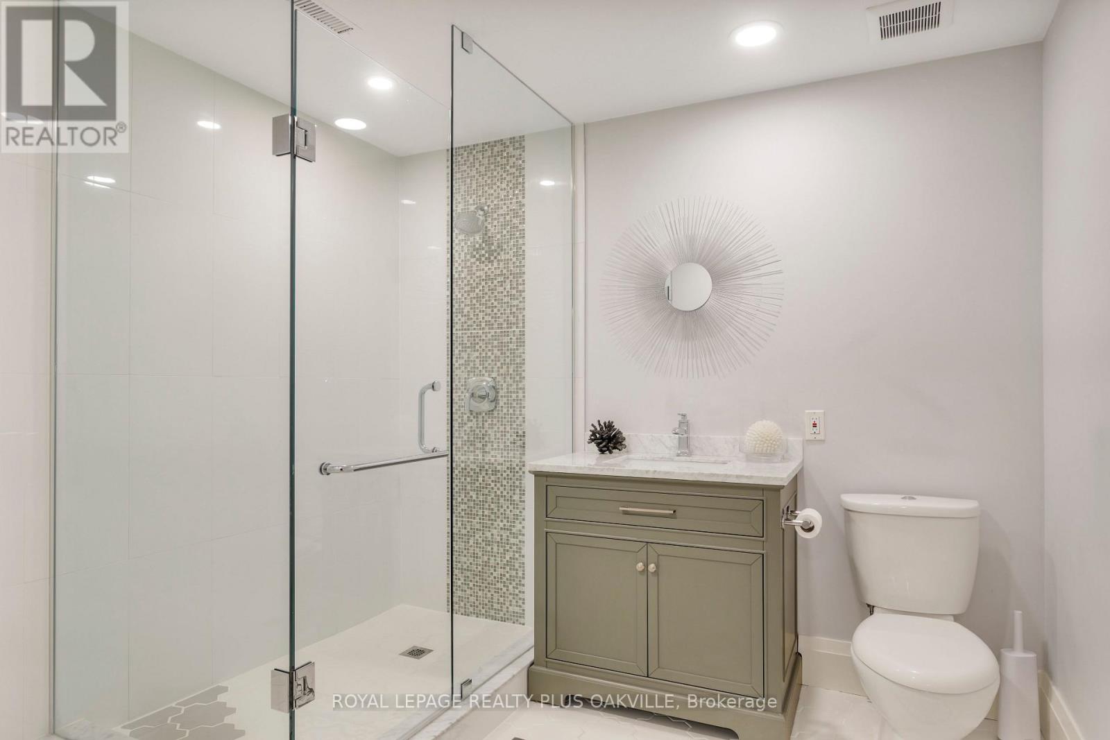 356 SHOREACRES ROAD - Image 47