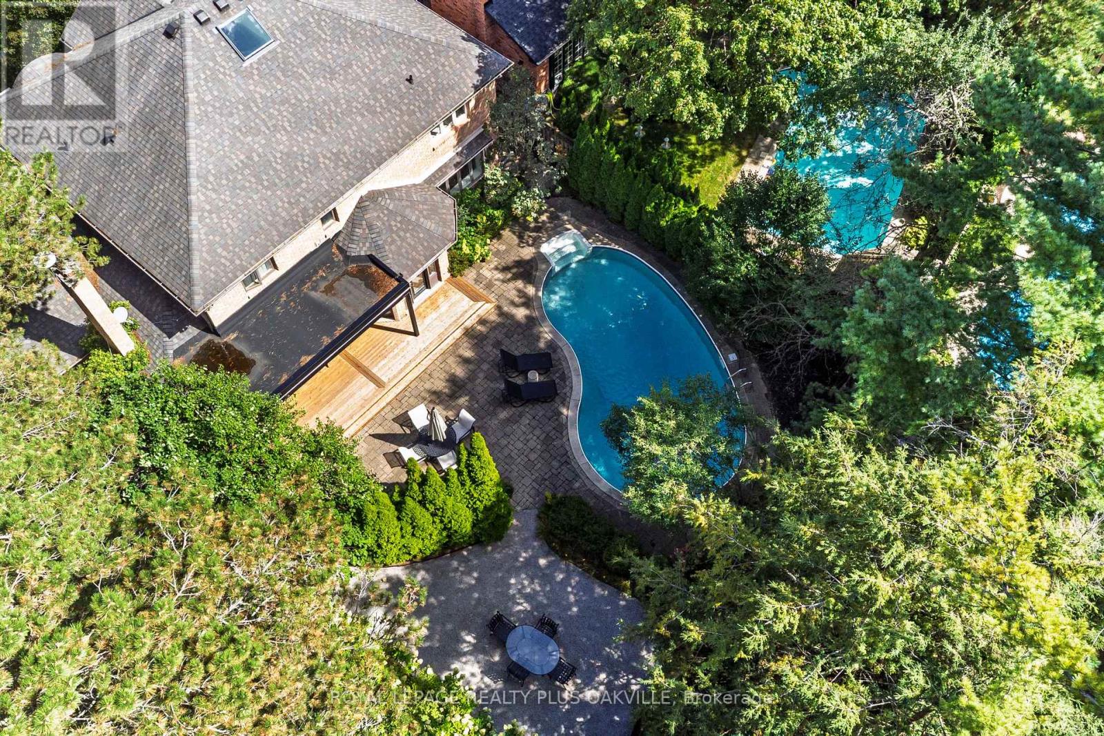 356 SHOREACRES ROAD - Image 48