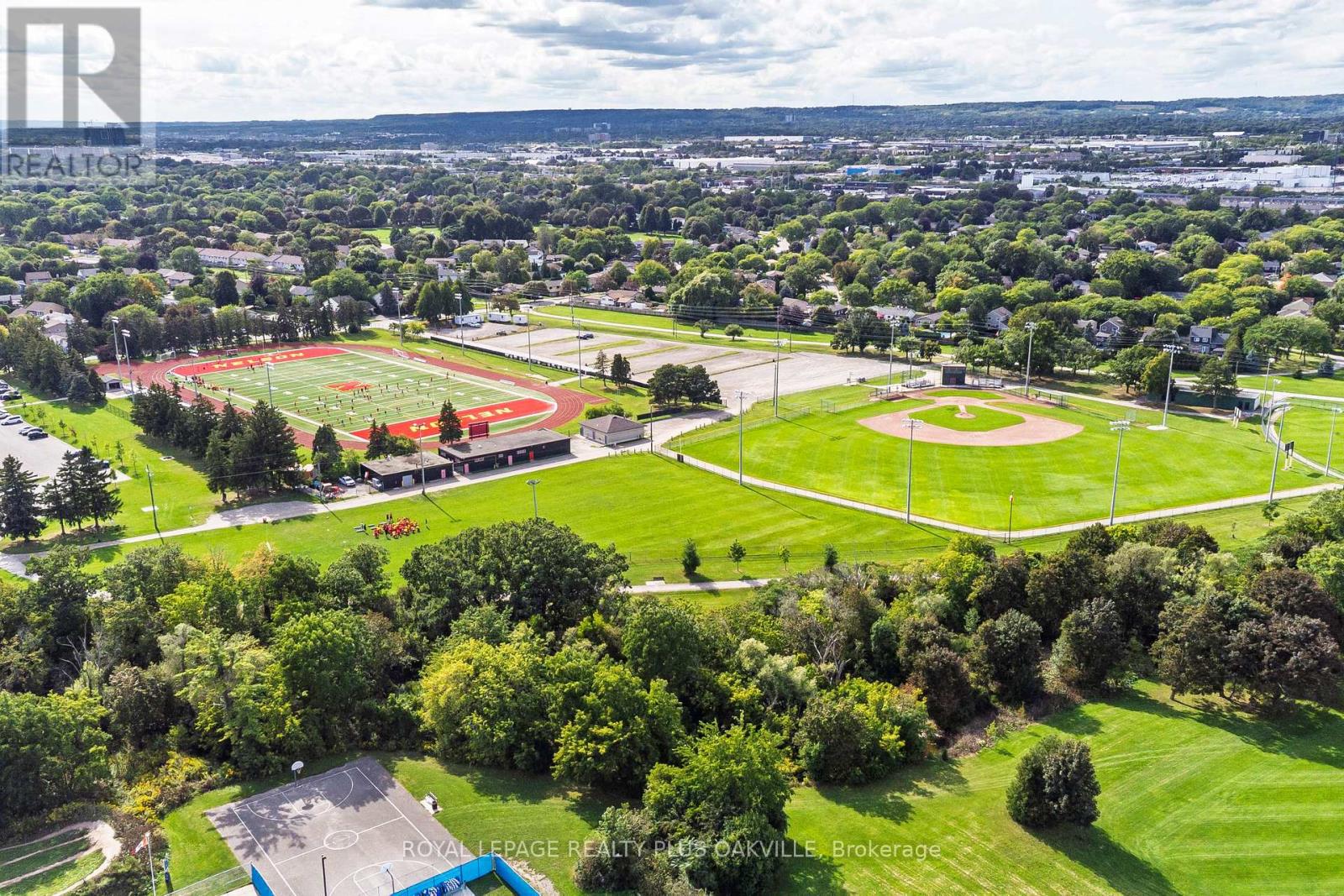 356 SHOREACRES ROAD - 50