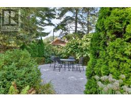 356 Shoreacres Road, Burlington, ON L7L2H5 Photo 22