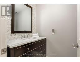 356 Shoreacres Road, Burlington, ON L7L2H5 Photo 29