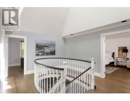 356 Shoreacres Road, Burlington, ON L7L2H5 Photo 32