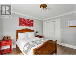 356 Shoreacres Road, Burlington, ON L7L2H5 Photo 39