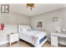 356 Shoreacres Road, Burlington, ON L7L2H5 Photo 40