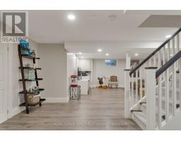 356 Shoreacres Road, Burlington, ON L7L2H5 Photo 43