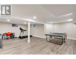 356 Shoreacres Road, Burlington, ON L7L2H5 Photo 45