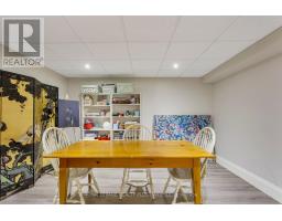 356 Shoreacres Road, Burlington, ON L7L2H5 Photo 46
