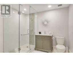 356 Shoreacres Road, Burlington, ON L7L2H5 Photo 47