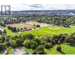 356 Shoreacres Road, Burlington, ON L7L2H5 Photo 50