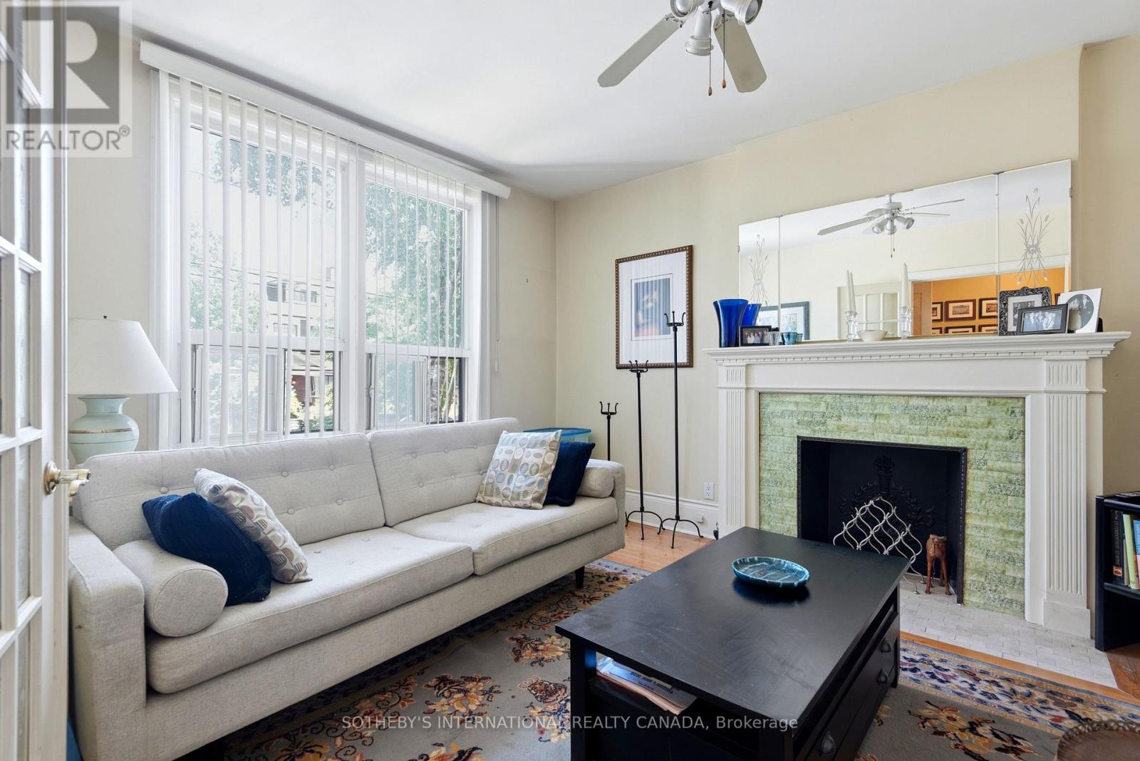 376 SUNNYSIDE AVENUE - Image 24