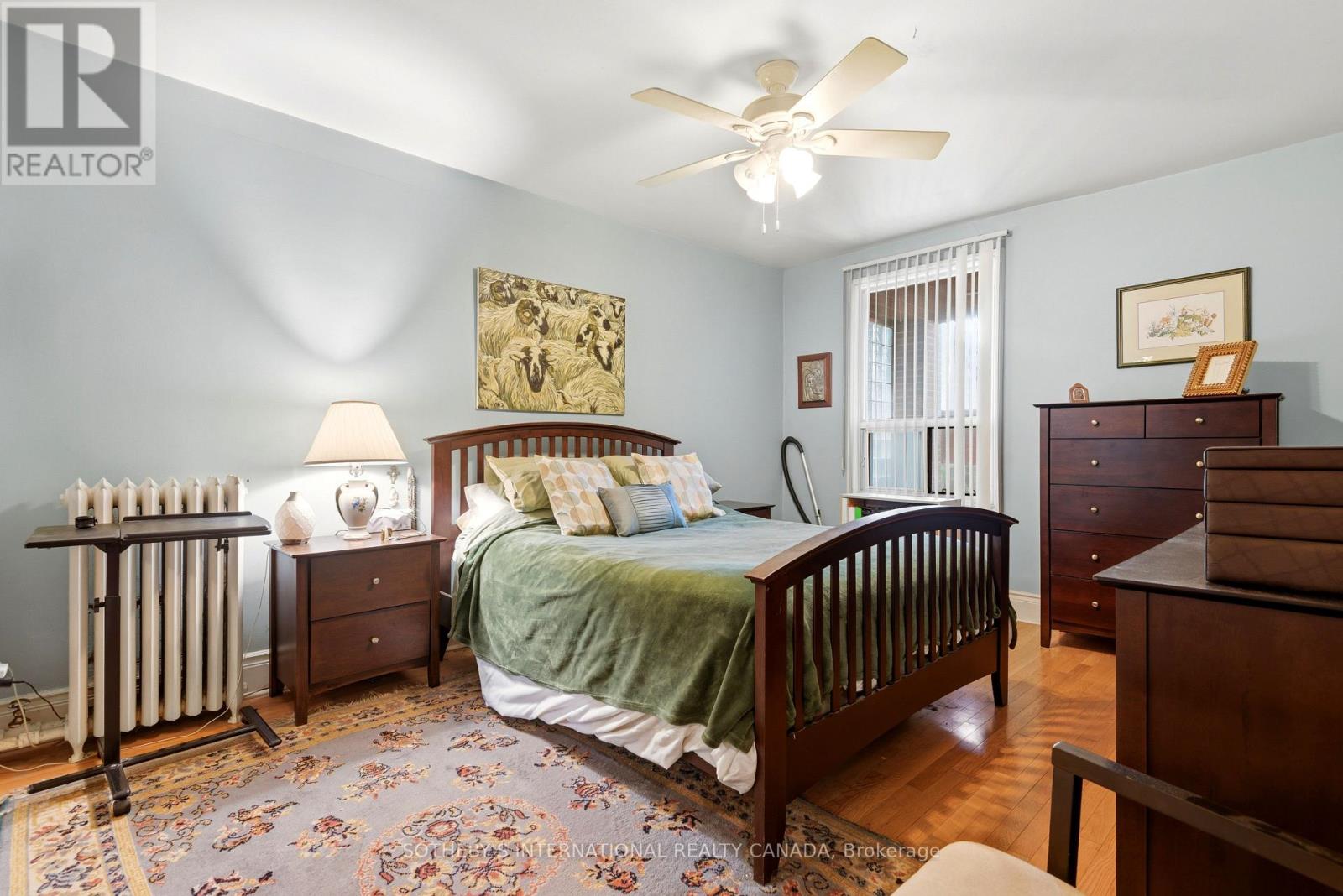 376 SUNNYSIDE AVENUE - Image 25
