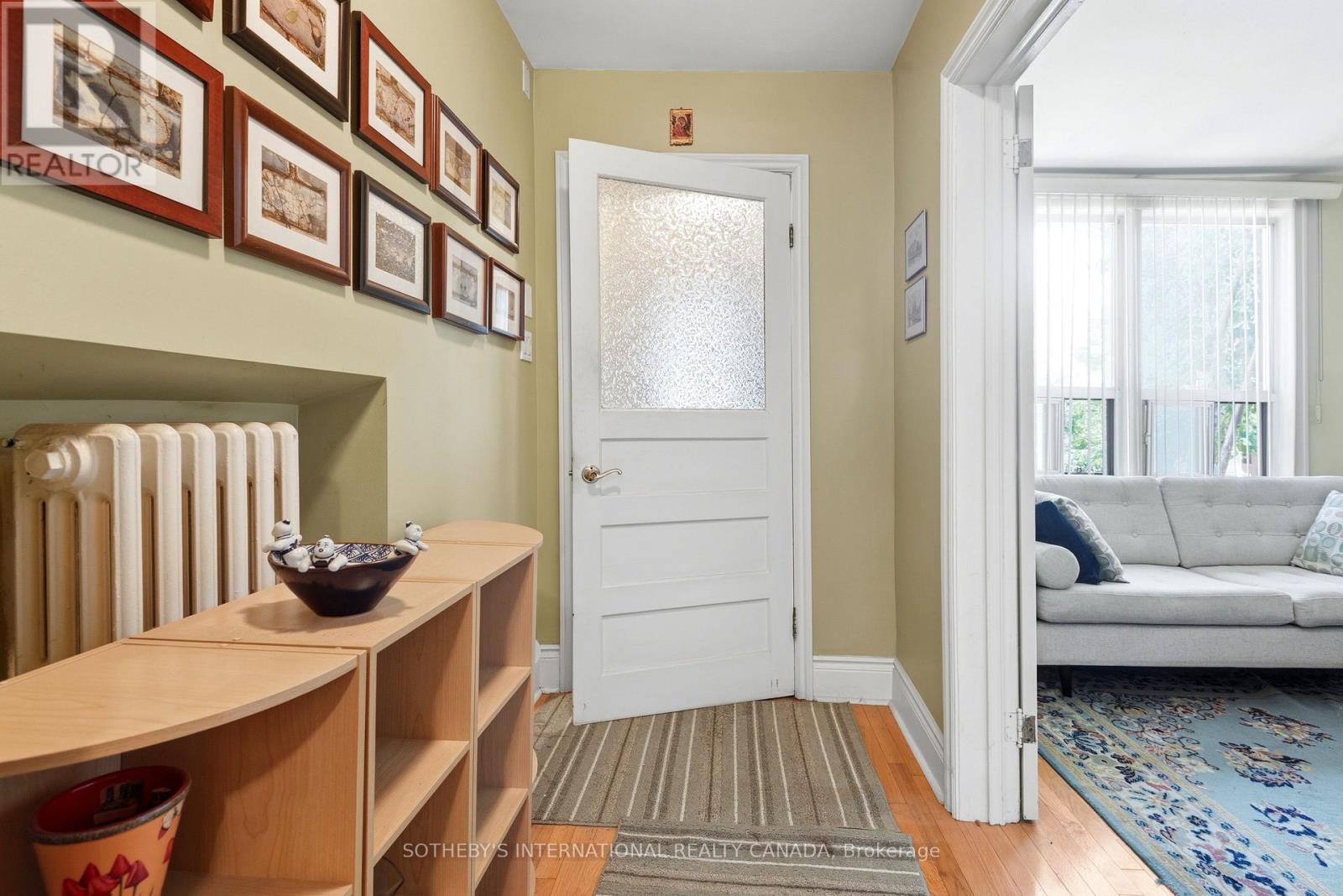 376 SUNNYSIDE AVENUE - Image 26