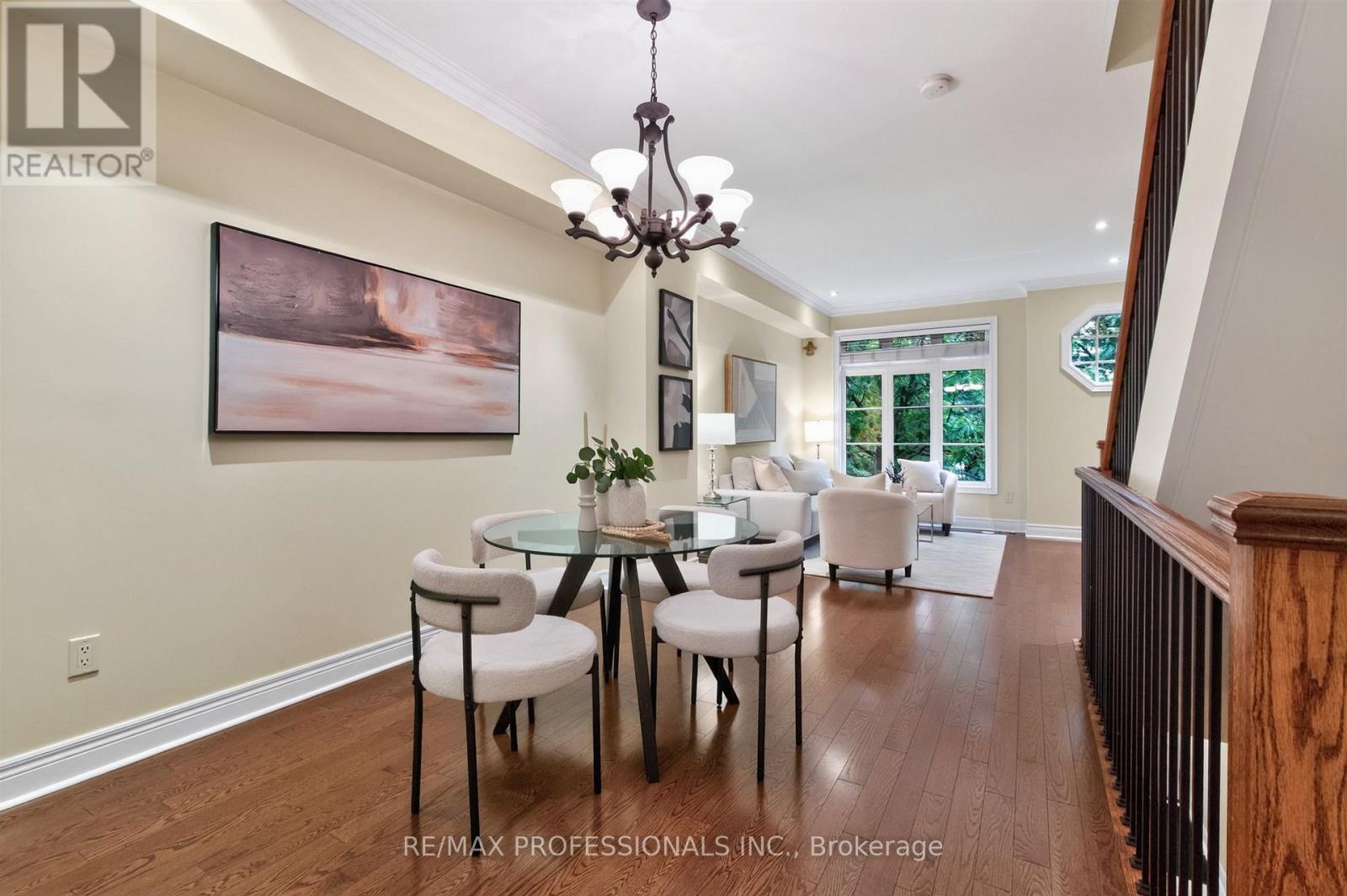 80 FURROW LANE - 14