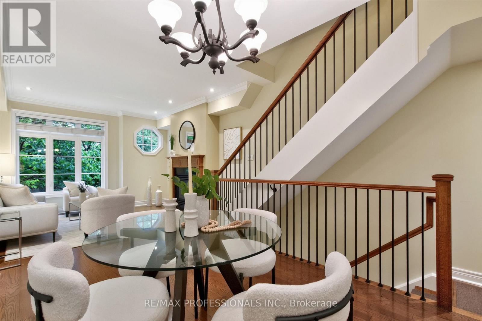 80 FURROW LANE - 15