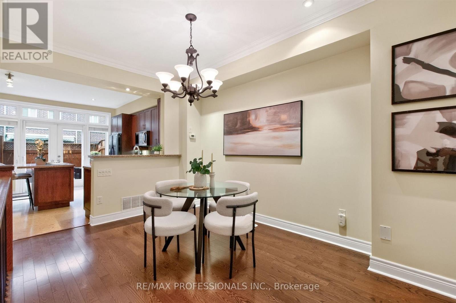 80 FURROW LANE - 17