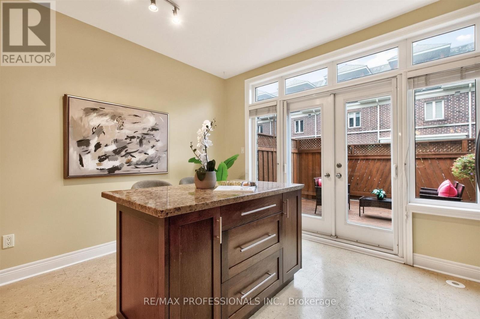 80 FURROW LANE - Image 25