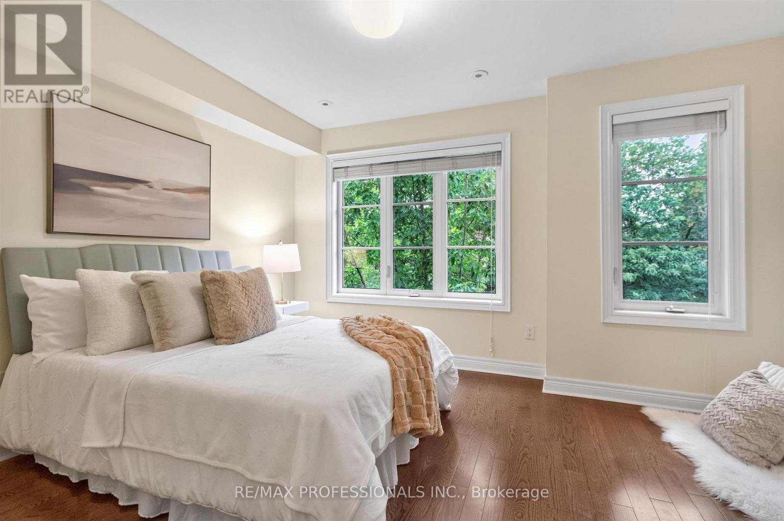 80 FURROW LANE - 26