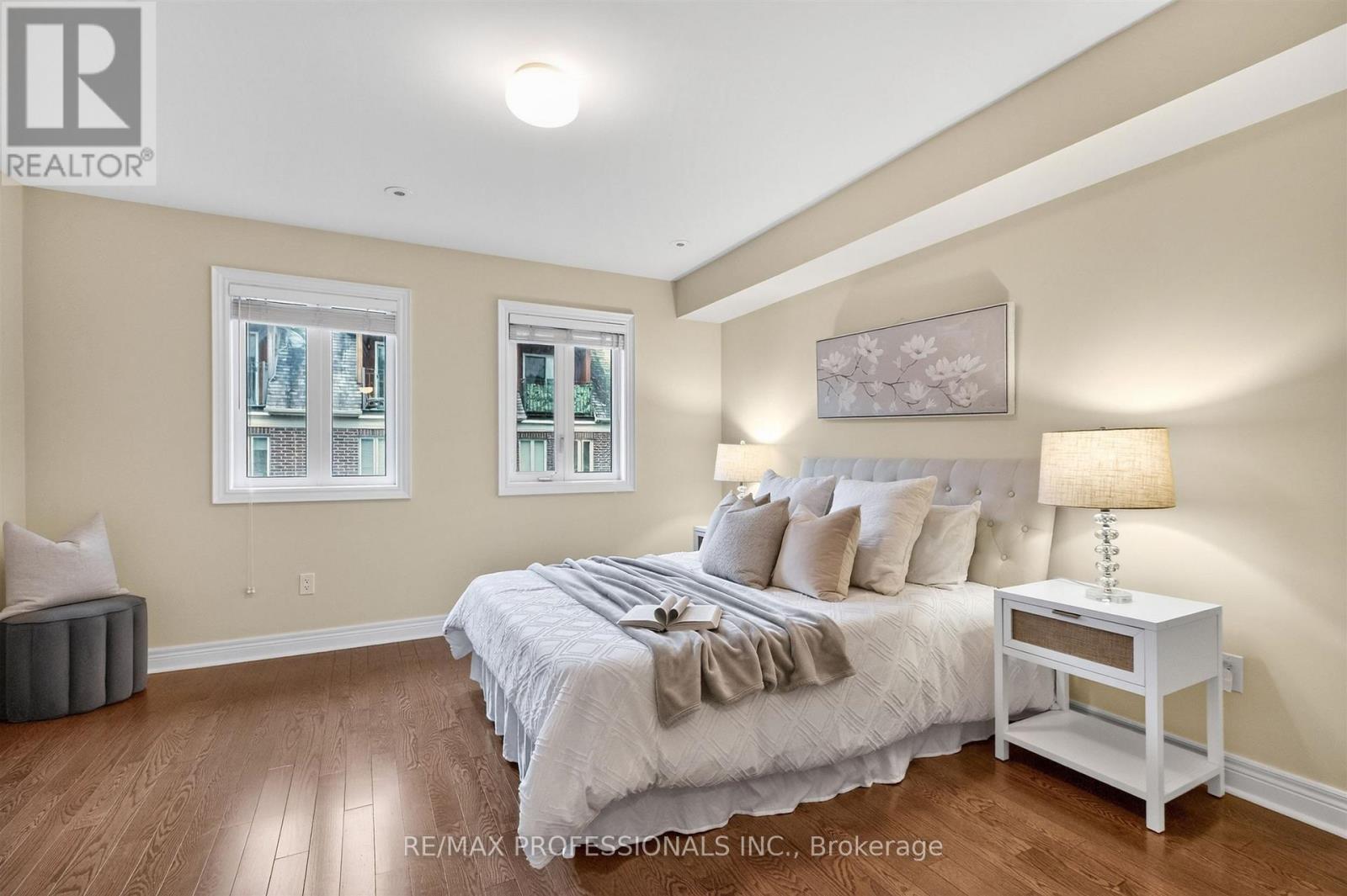 80 FURROW LANE - 28