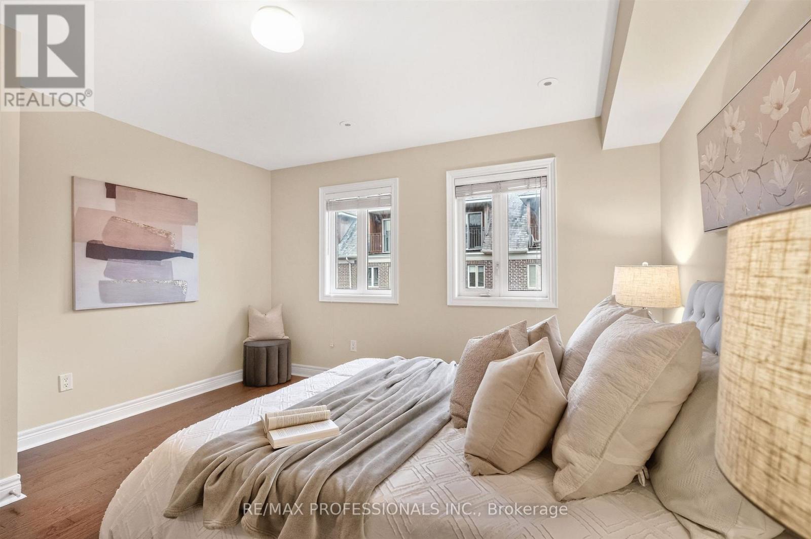 80 FURROW LANE - Image 29