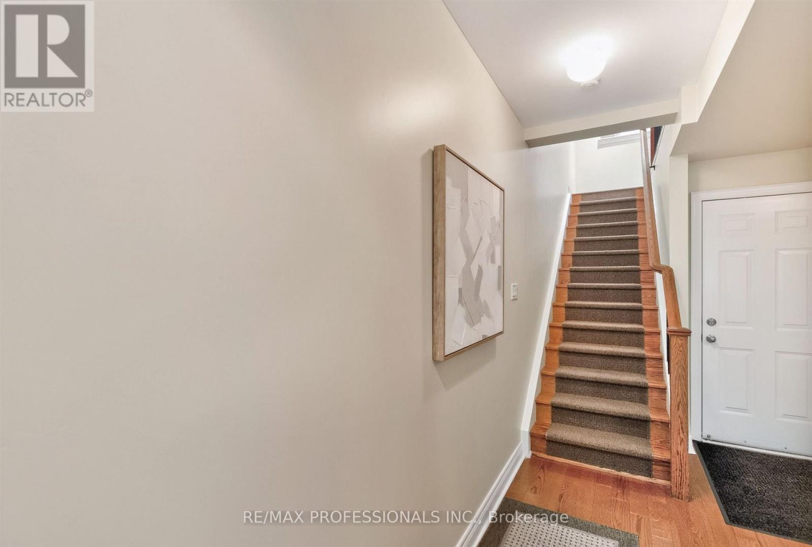 80 FURROW LANE - 3