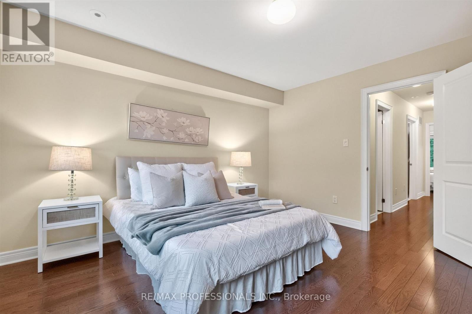 80 FURROW LANE - Image 30