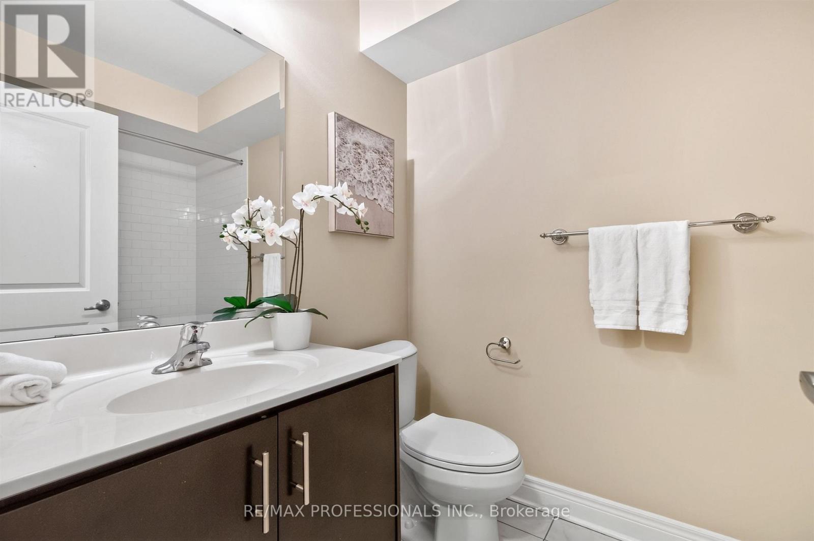 80 FURROW LANE - Image 31
