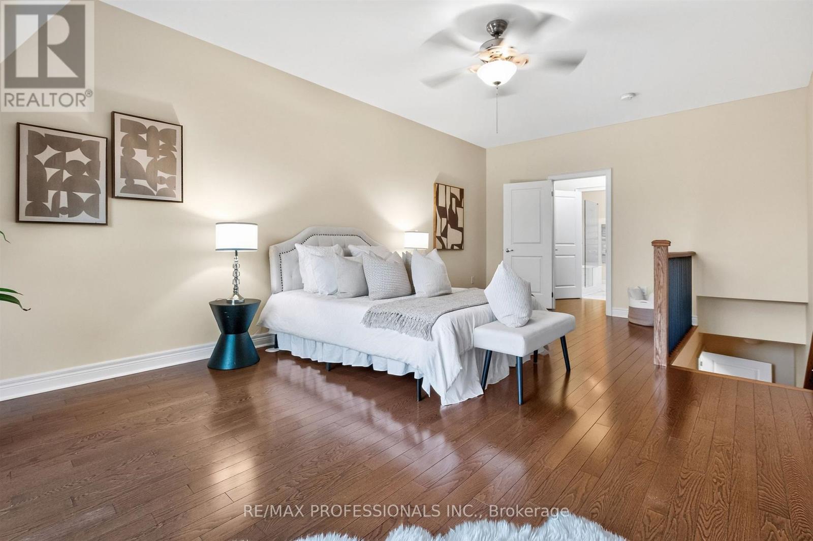 80 FURROW LANE - Image 34