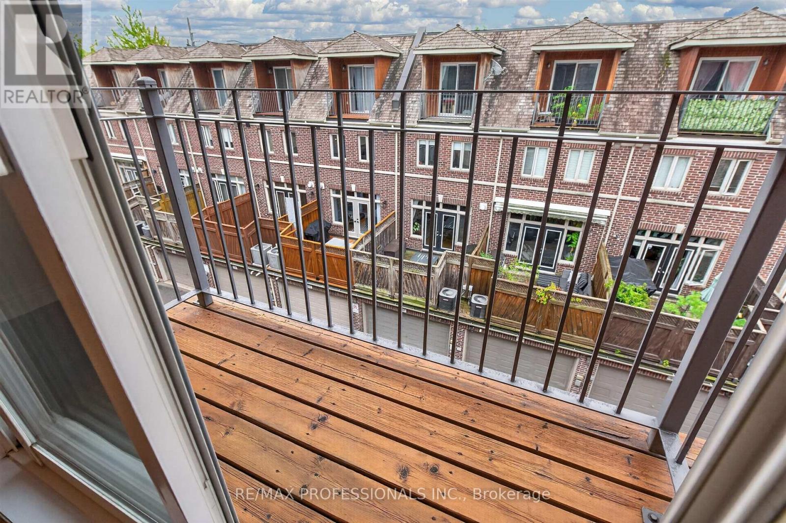 80 FURROW LANE - Image 35