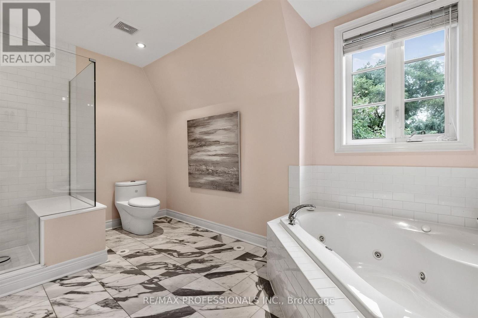 80 FURROW LANE - Image 37
