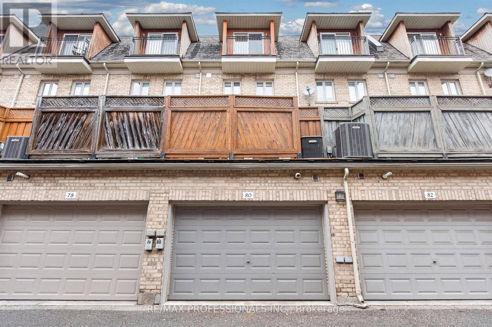 80 FURROW LANE - 43