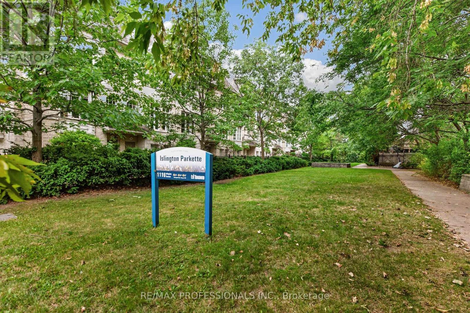 80 FURROW LANE - 44