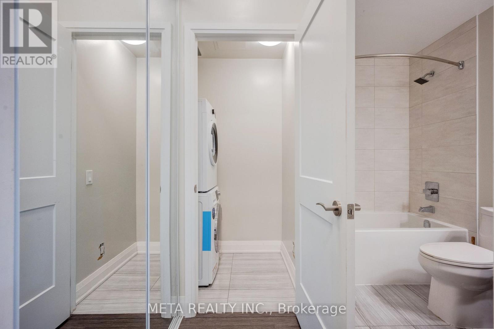 #1605 15 LYNCH STREET - 20