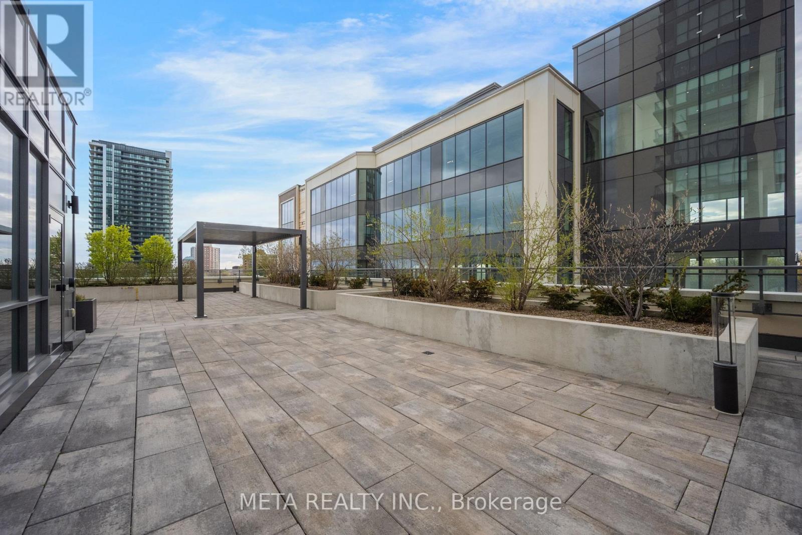 #1605 15 LYNCH STREET - Image 28