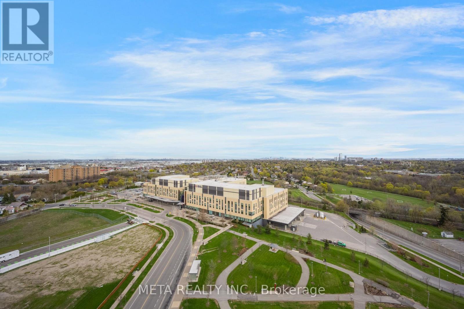 #1605 15 LYNCH STREET - Image 33