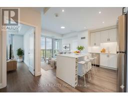 1605 - 15 Lynch Street, Brampton, ON L6W0C7 Photo 10