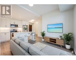 1605 - 15 Lynch Street, Brampton, ON L6W0C7 Photo 11