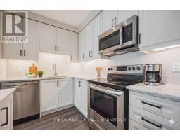 1605 - 15 Lynch Street, Brampton, ON L6W0C7 Photo 13