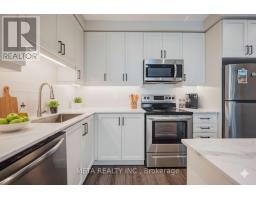 1605 - 15 Lynch Street, Brampton, ON L6W0C7 Photo 14